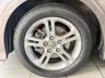 USED 2011 11 HONDA CIVIC 1.4 i-VTEC Type S Hatchback 3dr Petrol Manual (135 g/km, 98 bhp) 1 OWNER+ 34,353 MILES ONLY!!