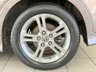 USED 2011 11 HONDA CIVIC 1.4 i-VTEC Type S Hatchback 3dr Petrol Manual (135 g/km, 98 bhp) 1 OWNER+ 34,353 MILES ONLY!!