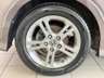 USED 2011 11 HONDA CIVIC 1.4 i-VTEC Type S Hatchback 3dr Petrol Manual (135 g/km, 98 bhp) 1 OWNER+ 34,353 MILES ONLY!!