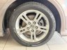 USED 2011 11 HONDA CIVIC 1.4 i-VTEC Type S Hatchback 3dr Petrol Manual (135 g/km, 98 bhp) 1 OWNER+ 34,353 MILES ONLY!!