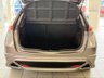 USED 2011 11 HONDA CIVIC 1.4 i-VTEC Type S Hatchback 3dr Petrol Manual (135 g/km, 98 bhp) 1 OWNER+ 34,353 MILES ONLY!!