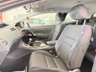 USED 2011 11 HONDA CIVIC 1.4 i-VTEC Type S Hatchback 3dr Petrol Manual (135 g/km, 98 bhp) 1 OWNER+ 34,353 MILES ONLY!!