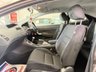 USED 2011 11 HONDA CIVIC 1.4 i-VTEC Type S Hatchback 3dr Petrol Manual (135 g/km, 98 bhp) 1 OWNER+ 34,353 MILES ONLY!!