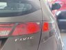 USED 2011 11 HONDA CIVIC 1.4 i-VTEC Type S Hatchback 3dr Petrol Manual (135 g/km, 98 bhp) 1 OWNER+ 34,353 MILES ONLY!!