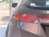 USED 2011 11 HONDA CIVIC 1.4 i-VTEC Type S Hatchback 3dr Petrol Manual (135 g/km, 98 bhp) 1 OWNER+ 34,353 MILES ONLY!!