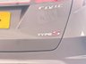 USED 2011 11 HONDA CIVIC 1.4 i-VTEC Type S Hatchback 3dr Petrol Manual (135 g/km, 98 bhp) 1 OWNER+ 34,353 MILES ONLY!!