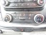 USED 2020 20 FORD TRANSIT CUSTOM 300 Leader 2.0 EcoBlue 105 ps L1 H2 Euro 6 Panel Van with AIR CONDITIONING, ADDITIONAL HIGH SECURITY LOCKS, INTERNAL STORAGE SYSTEM, DAB RADIO, FRONT AND REAR PARKING SENSORS, FRONT FOG LIGHTS,