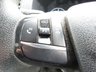 USED 2020 20 FORD TRANSIT CUSTOM 300 Leader 2.0 EcoBlue 105 ps L1 H2 Euro 6 Panel Van with AIR CONDITIONING, ADDITIONAL HIGH SECURITY LOCKS, INTERNAL STORAGE SYSTEM, DAB RADIO, FRONT AND REAR PARKING SENSORS, FRONT FOG LIGHTS,