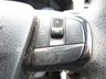 USED 2020 20 FORD TRANSIT CUSTOM 300 Leader 2.0 EcoBlue 105 ps L1 H2 Euro 6 Panel Van with AIR CONDITIONING, ADDITIONAL HIGH SECURITY LOCKS, INTERNAL STORAGE SYSTEM, DAB RADIO, FRONT AND REAR PARKING SENSORS, FRONT FOG LIGHTS,
