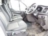 USED 2020 20 FORD TRANSIT CUSTOM 300 Leader 2.0 EcoBlue 105 ps L1 H2 Euro 6 Panel Van with AIR CONDITIONING, ADDITIONAL HIGH SECURITY LOCKS, INTERNAL STORAGE SYSTEM, DAB RADIO, FRONT AND REAR PARKING SENSORS, FRONT FOG LIGHTS,