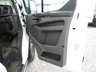 USED 2020 20 FORD TRANSIT CUSTOM 300 Leader 2.0 EcoBlue 105 ps L1 H2 Euro 6 Panel Van with AIR CONDITIONING, ADDITIONAL HIGH SECURITY LOCKS, INTERNAL STORAGE SYSTEM, DAB RADIO, FRONT AND REAR PARKING SENSORS, FRONT FOG LIGHTS,