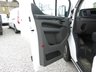 USED 2020 20 FORD TRANSIT CUSTOM 300 Leader 2.0 EcoBlue 105 ps L1 H2 Euro 6 Panel Van with AIR CONDITIONING, ADDITIONAL HIGH SECURITY LOCKS, INTERNAL STORAGE SYSTEM, DAB RADIO, FRONT AND REAR PARKING SENSORS, FRONT FOG LIGHTS,