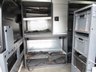 USED 2020 20 FORD TRANSIT CUSTOM 300 Leader 2.0 EcoBlue 105 ps L1 H2 Euro 6 Panel Van with AIR CONDITIONING, ADDITIONAL HIGH SECURITY LOCKS, INTERNAL STORAGE SYSTEM, DAB RADIO, FRONT AND REAR PARKING SENSORS, FRONT FOG LIGHTS,