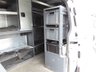 USED 2020 20 FORD TRANSIT CUSTOM 300 Leader 2.0 EcoBlue 105 ps L1 H2 Euro 6 Panel Van with AIR CONDITIONING, ADDITIONAL HIGH SECURITY LOCKS, INTERNAL STORAGE SYSTEM, DAB RADIO, FRONT AND REAR PARKING SENSORS, FRONT FOG LIGHTS,