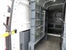 USED 2020 20 FORD TRANSIT CUSTOM 300 Leader 2.0 EcoBlue 105 ps L1 H2 Euro 6 Panel Van with AIR CONDITIONING, ADDITIONAL HIGH SECURITY LOCKS, INTERNAL STORAGE SYSTEM, DAB RADIO, FRONT AND REAR PARKING SENSORS, FRONT FOG LIGHTS,
