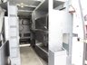 USED 2020 20 FORD TRANSIT CUSTOM 300 Leader 2.0 EcoBlue 105 ps L1 H2 Euro 6 Panel Van with AIR CONDITIONING, ADDITIONAL HIGH SECURITY LOCKS, INTERNAL STORAGE SYSTEM, DAB RADIO, FRONT AND REAR PARKING SENSORS, FRONT FOG LIGHTS,