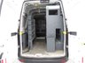USED 2020 20 FORD TRANSIT CUSTOM 300 Leader 2.0 EcoBlue 105 ps L1 H2 Euro 6 Panel Van with AIR CONDITIONING, ADDITIONAL HIGH SECURITY LOCKS, INTERNAL STORAGE SYSTEM, DAB RADIO, FRONT AND REAR PARKING SENSORS, FRONT FOG LIGHTS,