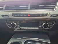 USED 2018 18 AUDI Q7 3.0 TDI V6 S line SUV 5dr Diesel Tiptronic quattro Euro 6 (s/s) (272 ps) PAN ROOF+R-CAM+BOSE+21" ALLOYS