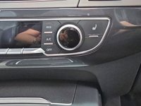 USED 2018 18 AUDI Q7 3.0 TDI V6 S line SUV 5dr Diesel Tiptronic quattro Euro 6 (s/s) (272 ps) PAN ROOF+R-CAM+BOSE+21" ALLOYS