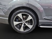 USED 2018 18 AUDI Q7 3.0 TDI V6 S line SUV 5dr Diesel Tiptronic quattro Euro 6 (s/s) (272 ps) PAN ROOF+R-CAM+BOSE+21" ALLOYS