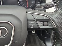 USED 2018 18 AUDI Q7 3.0 TDI V6 S line SUV 5dr Diesel Tiptronic quattro Euro 6 (s/s) (272 ps) PAN ROOF+R-CAM+BOSE+21" ALLOYS