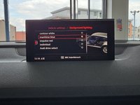 USED 2018 18 AUDI Q7 3.0 TDI V6 S line SUV 5dr Diesel Tiptronic quattro Euro 6 (s/s) (272 ps) PAN ROOF+R-CAM+BOSE+21" ALLOYS
