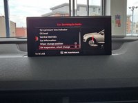 USED 2018 18 AUDI Q7 3.0 TDI V6 S line SUV 5dr Diesel Tiptronic quattro Euro 6 (s/s) (272 ps) PAN ROOF+R-CAM+BOSE+21" ALLOYS