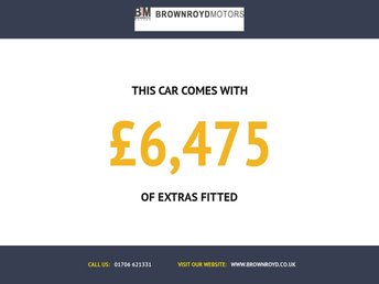 View our AUDI Q7