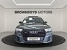 USED 2018 18 AUDI Q7 3.0 TDI V6 S line SUV 5dr Diesel Tiptronic quattro Euro 6 (s/s) (272 ps) PAN ROOF+R-CAM+BOSE+21" ALLOYS
