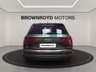 USED 2018 18 AUDI Q7 3.0 TDI V6 S line SUV 5dr Diesel Tiptronic quattro Euro 6 (s/s) (272 ps) PAN ROOF+R-CAM+BOSE+21" ALLOYS
