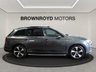 USED 2018 18 AUDI Q7 3.0 TDI V6 S line SUV 5dr Diesel Tiptronic quattro Euro 6 (s/s) (272 ps) PAN ROOF+R-CAM+BOSE+21" ALLOYS
