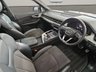 USED 2018 18 AUDI Q7 3.0 TDI V6 S line SUV 5dr Diesel Tiptronic quattro Euro 6 (s/s) (272 ps) PAN ROOF+R-CAM+BOSE+21" ALLOYS
