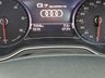 USED 2018 18 AUDI Q7 3.0 TDI V6 S line SUV 5dr Diesel Tiptronic quattro Euro 6 (s/s) (272 ps) PAN ROOF+R-CAM+BOSE+21" ALLOYS