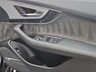 USED 2018 18 AUDI Q7 3.0 TDI V6 S line SUV 5dr Diesel Tiptronic quattro Euro 6 (s/s) (272 ps) PAN ROOF+R-CAM+BOSE+21" ALLOYS