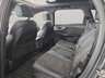 USED 2018 18 AUDI Q7 3.0 TDI V6 S line SUV 5dr Diesel Tiptronic quattro Euro 6 (s/s) (272 ps) PAN ROOF+R-CAM+BOSE+21" ALLOYS