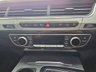 USED 2018 18 AUDI Q7 3.0 TDI V6 S line SUV 5dr Diesel Tiptronic quattro Euro 6 (s/s) (272 ps) PAN ROOF+R-CAM+BOSE+21" ALLOYS