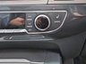 USED 2018 18 AUDI Q7 3.0 TDI V6 S line SUV 5dr Diesel Tiptronic quattro Euro 6 (s/s) (272 ps) PAN ROOF+R-CAM+BOSE+21" ALLOYS