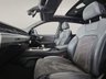 USED 2018 18 AUDI Q7 3.0 TDI V6 S line SUV 5dr Diesel Tiptronic quattro Euro 6 (s/s) (272 ps) PAN ROOF+R-CAM+BOSE+21" ALLOYS