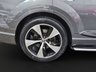 USED 2018 18 AUDI Q7 3.0 TDI V6 S line SUV 5dr Diesel Tiptronic quattro Euro 6 (s/s) (272 ps) PAN ROOF+R-CAM+BOSE+21" ALLOYS