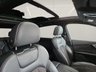 USED 2018 18 AUDI Q7 3.0 TDI V6 S line SUV 5dr Diesel Tiptronic quattro Euro 6 (s/s) (272 ps) PAN ROOF+R-CAM+BOSE+21" ALLOYS