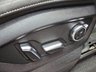 USED 2018 18 AUDI Q7 3.0 TDI V6 S line SUV 5dr Diesel Tiptronic quattro Euro 6 (s/s) (272 ps) PAN ROOF+R-CAM+BOSE+21" ALLOYS