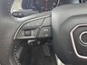 USED 2018 18 AUDI Q7 3.0 TDI V6 S line SUV 5dr Diesel Tiptronic quattro Euro 6 (s/s) (272 ps) PAN ROOF+R-CAM+BOSE+21" ALLOYS