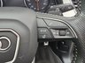 USED 2018 18 AUDI Q7 3.0 TDI V6 S line SUV 5dr Diesel Tiptronic quattro Euro 6 (s/s) (272 ps) PAN ROOF+R-CAM+BOSE+21" ALLOYS