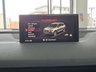 USED 2018 18 AUDI Q7 3.0 TDI V6 S line SUV 5dr Diesel Tiptronic quattro Euro 6 (s/s) (272 ps) PAN ROOF+R-CAM+BOSE+21" ALLOYS