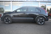 USED 2023 23 KIA NIRO 64.8kWh 2 SUV 5dr Electric Auto (201 bhp) ***REVERSING CAMERA***