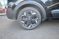 USED 2023 23 KIA NIRO 64.8kWh 2 SUV 5dr Electric Auto (201 bhp) ***REVERSING CAMERA***
