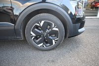 USED 2023 23 KIA NIRO 64.8kWh 2 SUV 5dr Electric Auto (201 bhp) ***REVERSING CAMERA***