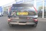 USED 2023 23 KIA NIRO 64.8kWh 2 SUV 5dr Electric Auto (201 bhp) ***REVERSING CAMERA***
