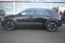 USED 2023 23 KIA NIRO 64.8kWh 2 SUV 5dr Electric Auto (201 bhp) ***REVERSING CAMERA***