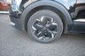 USED 2023 23 KIA NIRO 64.8kWh 2 SUV 5dr Electric Auto (201 bhp) ***REVERSING CAMERA***